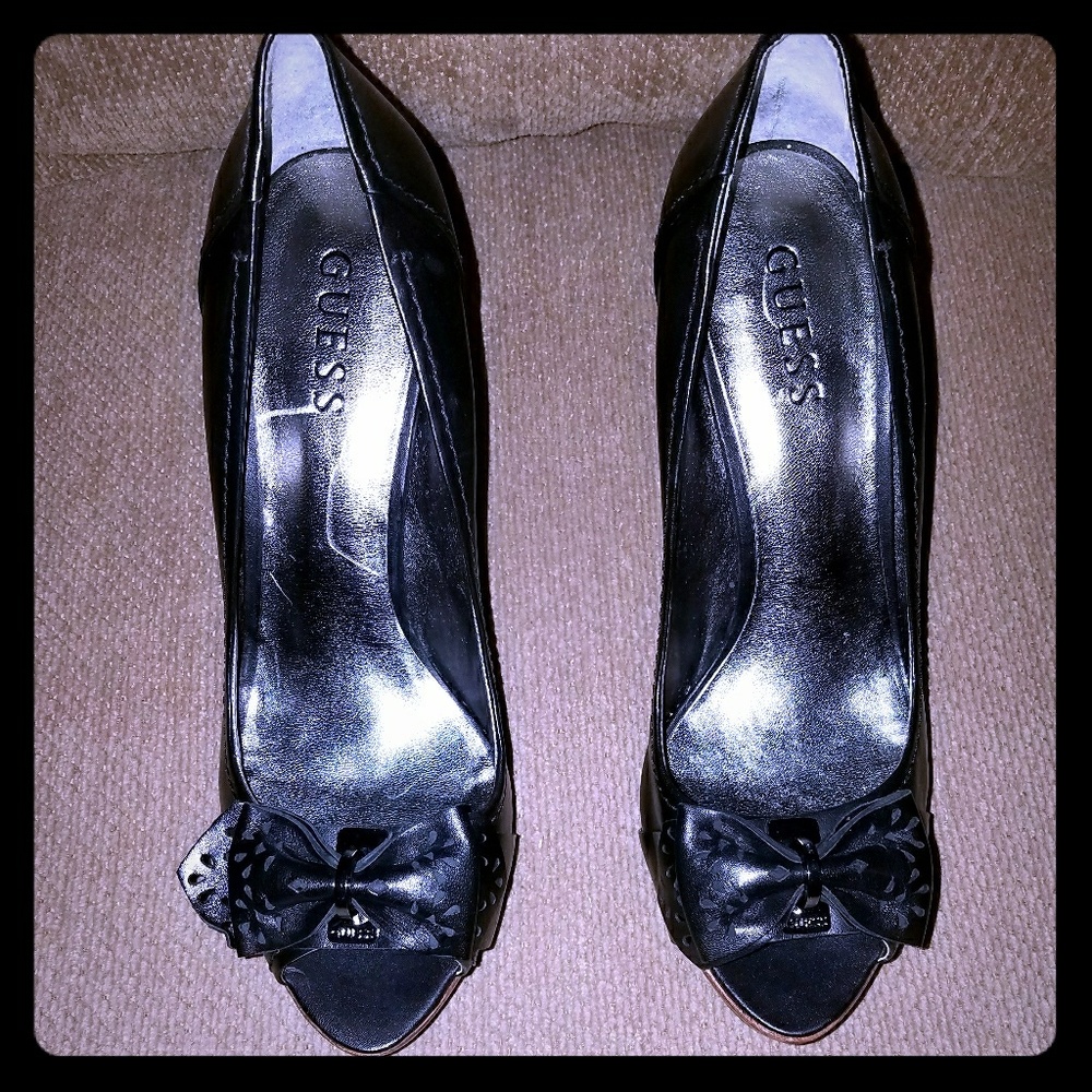 Women's Shoes